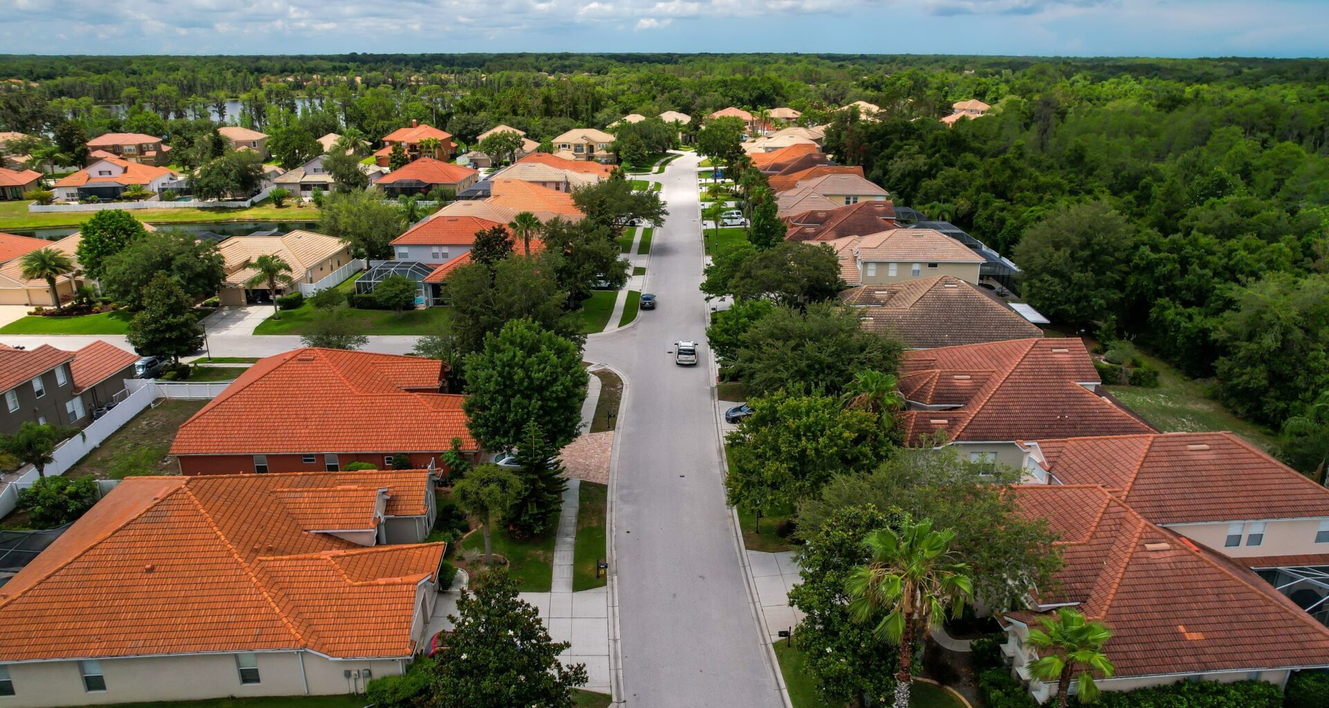 Florida Republicans officially endorse property tax-cutting Amendment 3