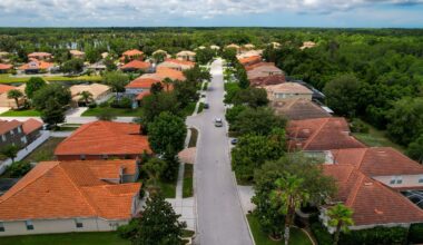 Florida Republicans officially endorse property tax-cutting Amendment 3