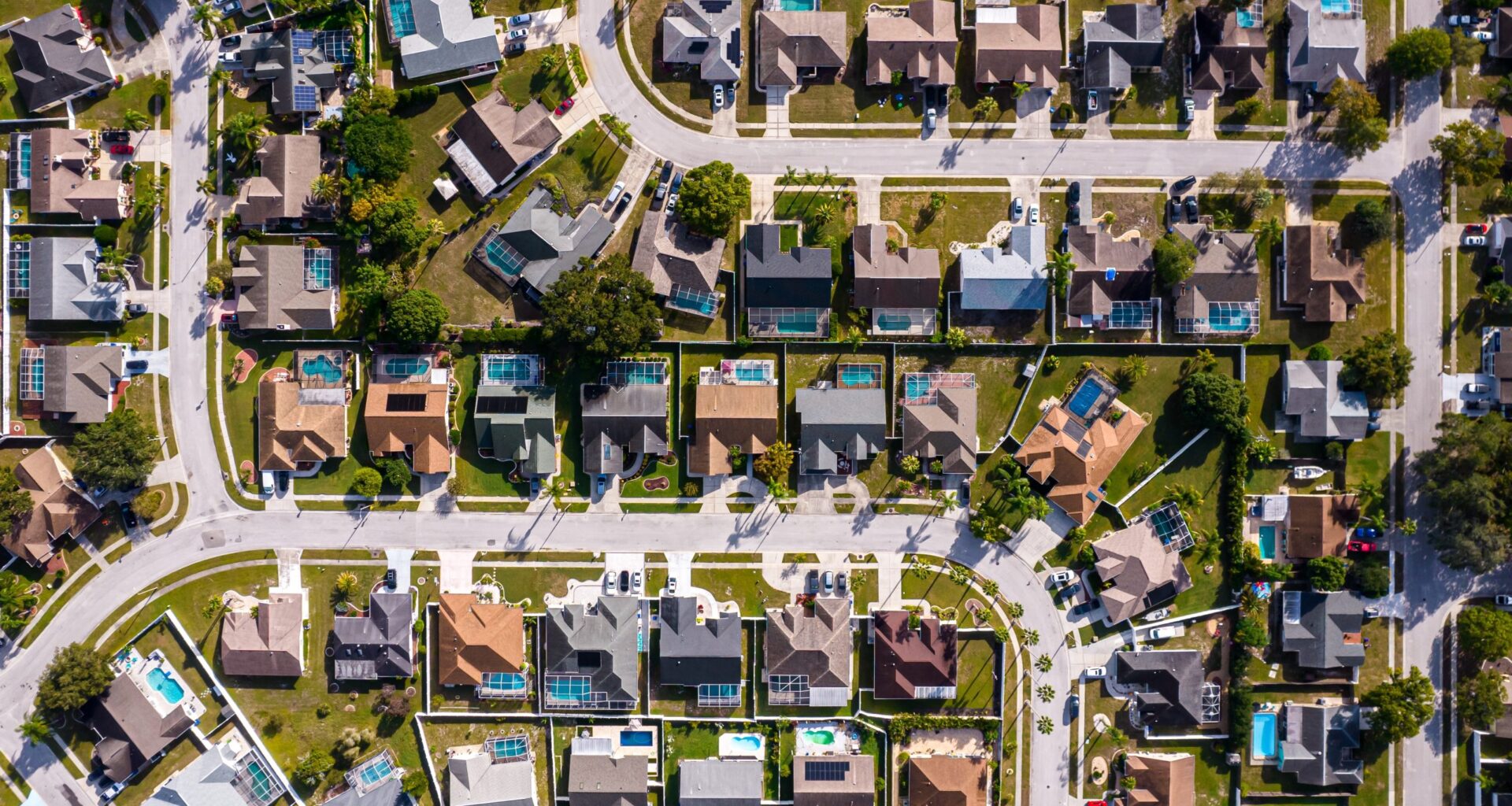 New calculator allows you to see how your local roads, libraries and more will be impacted if Florida's Amendment 3 passes