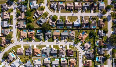New calculator allows you to see how your local roads, libraries and more will be impacted if Florida's Amendment 3 passes