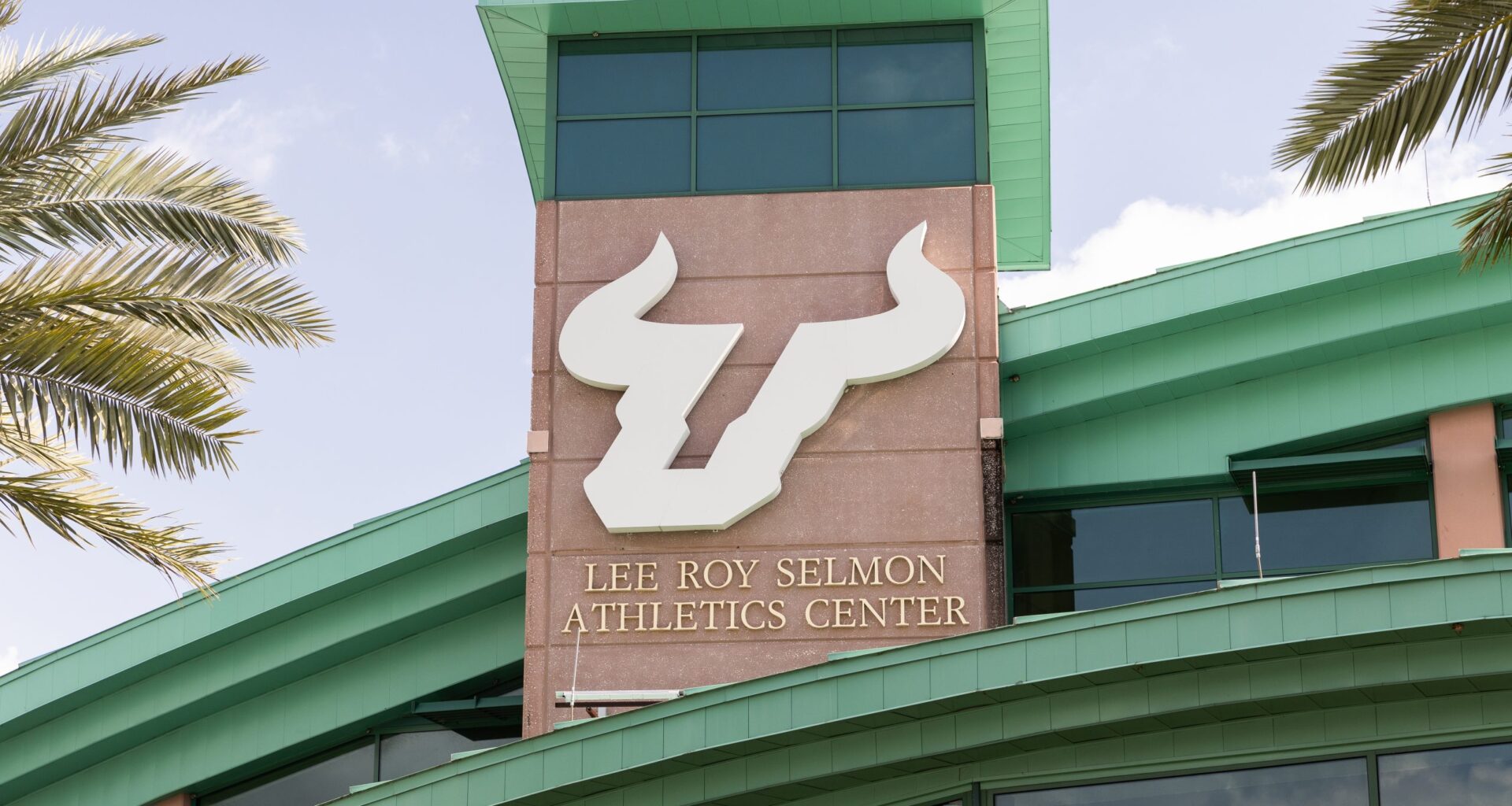 Majority of Florida universities fall in national rankings, per U.S. News & World Report