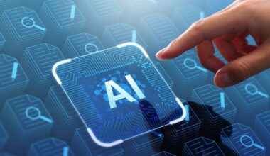 Florida Board of Education approves AI guidelines for K-12 schools, colleges – NBC 6 South Florida