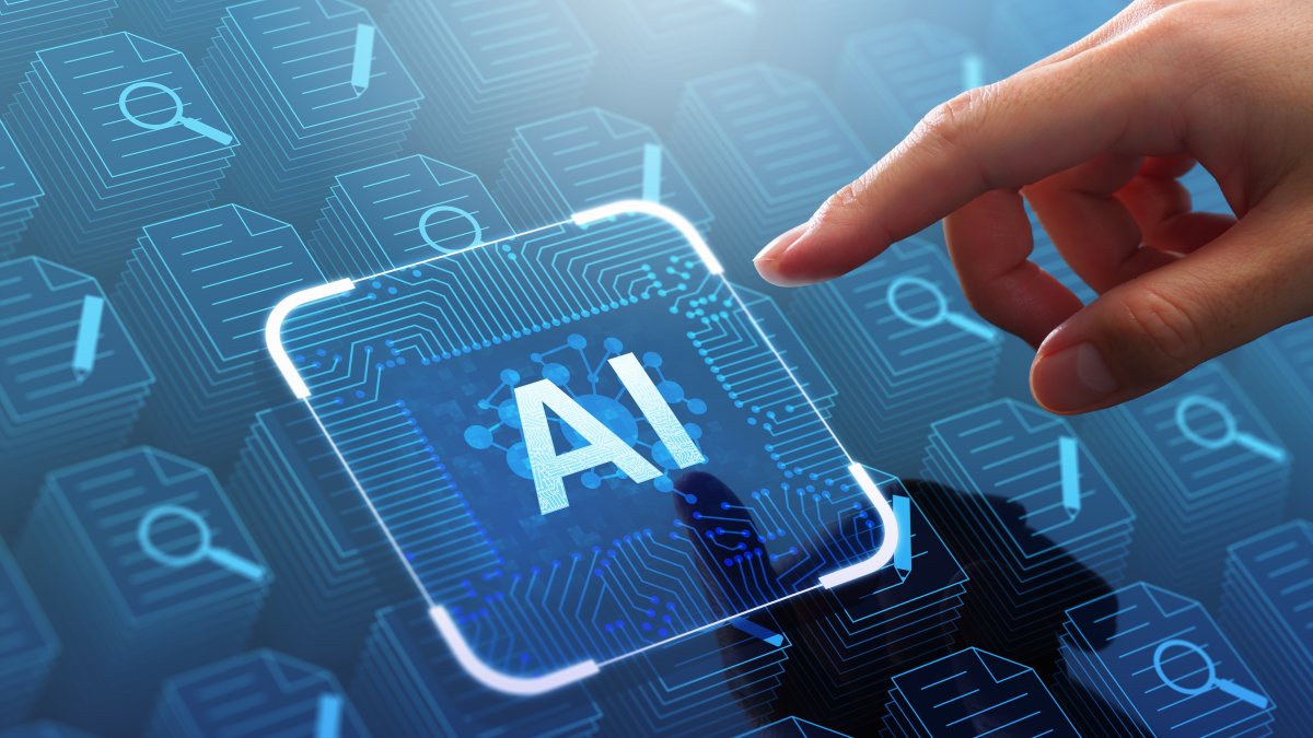 Florida Board of Education approves AI guidelines for K-12 schools, colleges – NBC 6 South Florida
