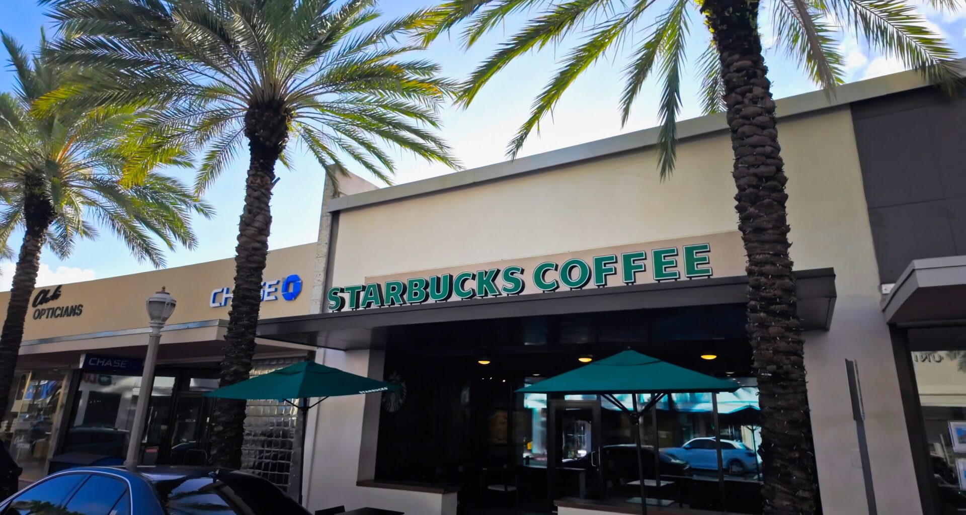 Florida's minimum wage jumps to $15 an hour, plus other laws going into effect next month
