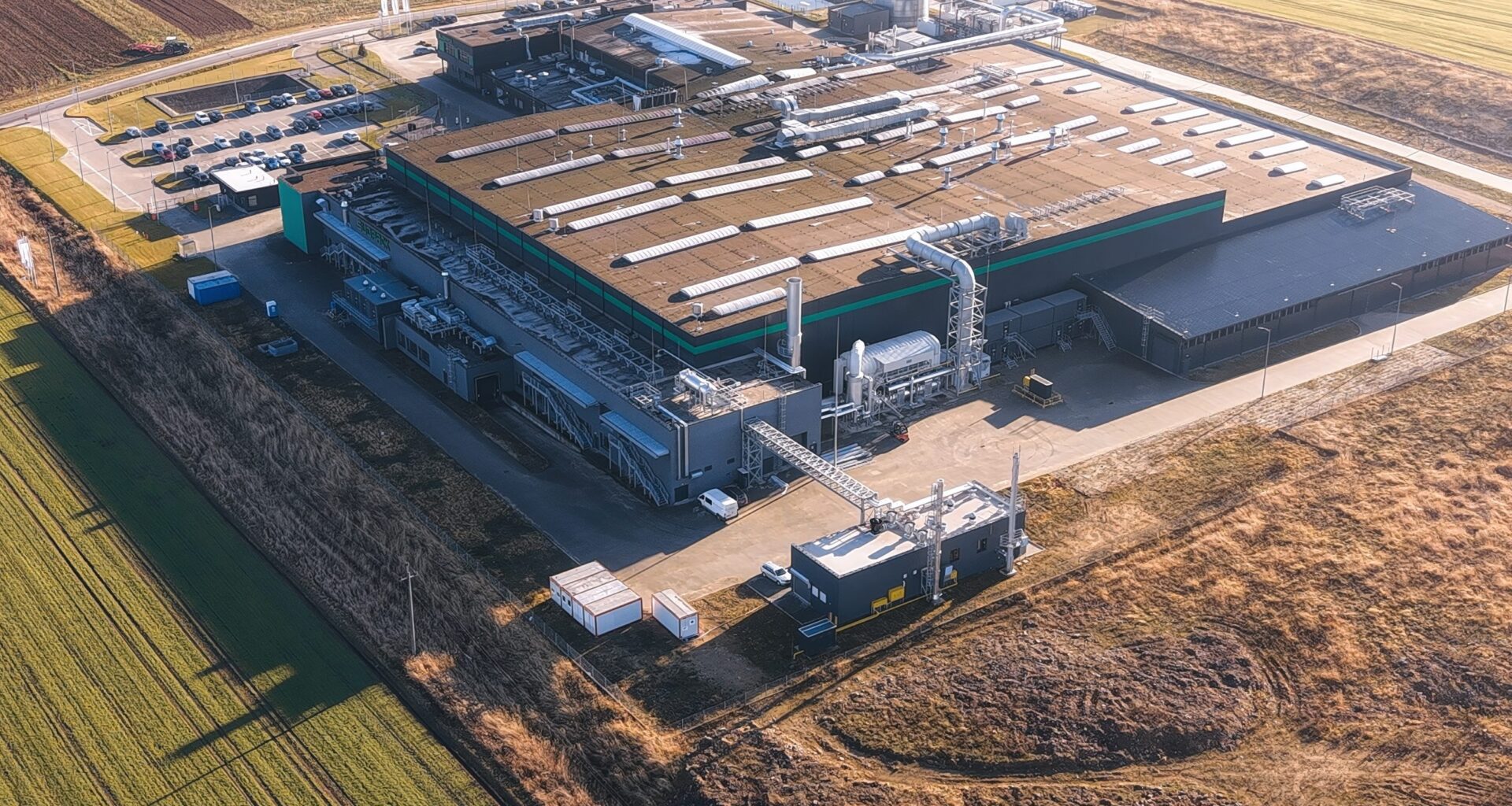 Here’s a toolkit to help Florida residents combat large-scale AI data centers