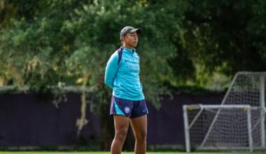 Orlando Pride look to keep momentum as they host Portland Thorns