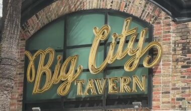 Landmark Fort Lauderdale restaurant set to close on Las Olas Boulevard after 25 years, owners announce