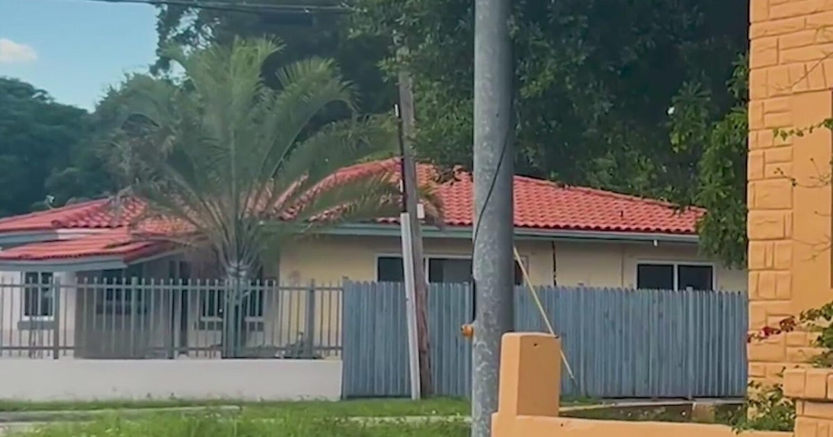 Miami commissioners unanimously fund Allapattah CRA despite ongoing legal dispute with Miami-Dade County