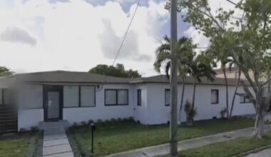 Miami drops case against Little Havana homeowner who faced $55,650 lien for violations she didn't commit