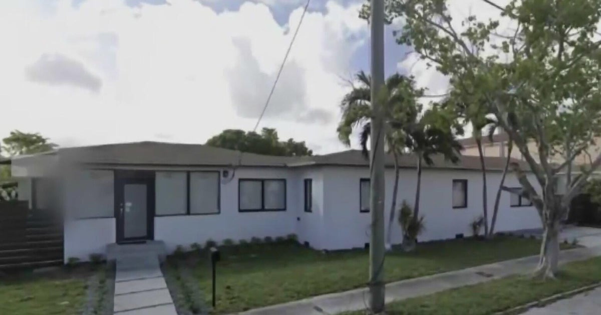 Miami drops case against Little Havana homeowner who faced $55,650 lien for violations she didn't commit