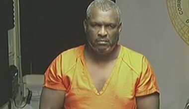 Miami Beach cab driver arrested in iPhone theft scheme targeting drunk clubgoers, police say