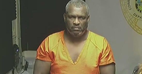 Miami Beach cab driver arrested in iPhone theft scheme targeting drunk clubgoers, police say
