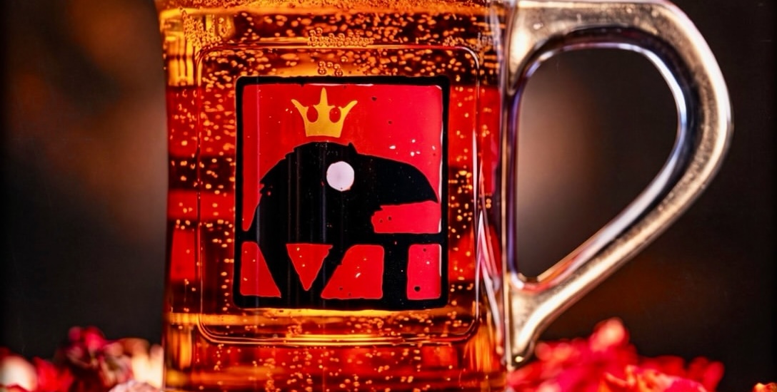 Six Ravens by Gideon's Bakehouse Debuts New Souvenir Mug at Disney Springs