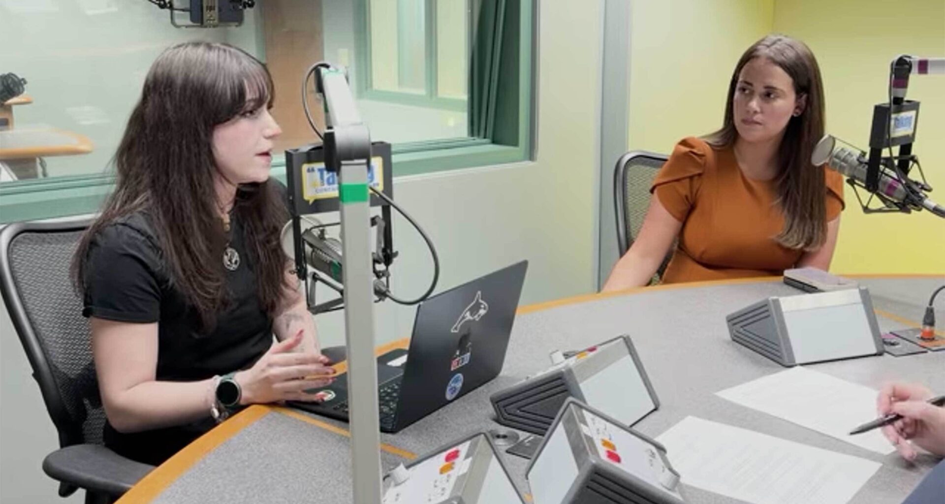 Talking Central Florida: Why are students leaving Florida’s public schools? – Orlando Sentinel