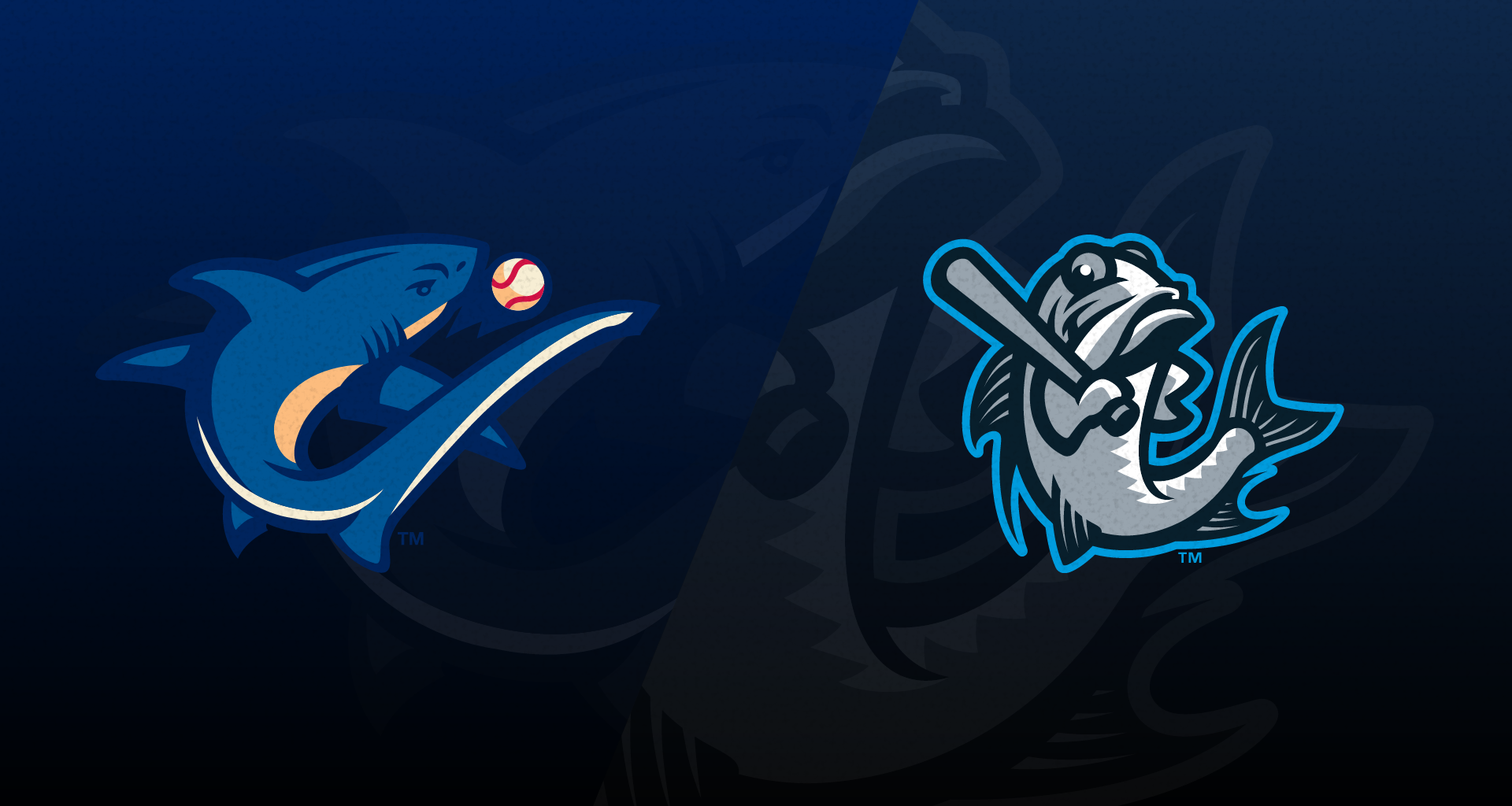 Watch Clearwater Threshers @ Tampa Tarpons on Bally Sports Live