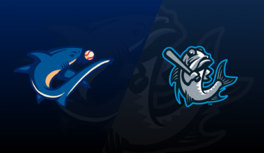 Watch Clearwater Threshers @ Tampa Tarpons on Bally Sports Live