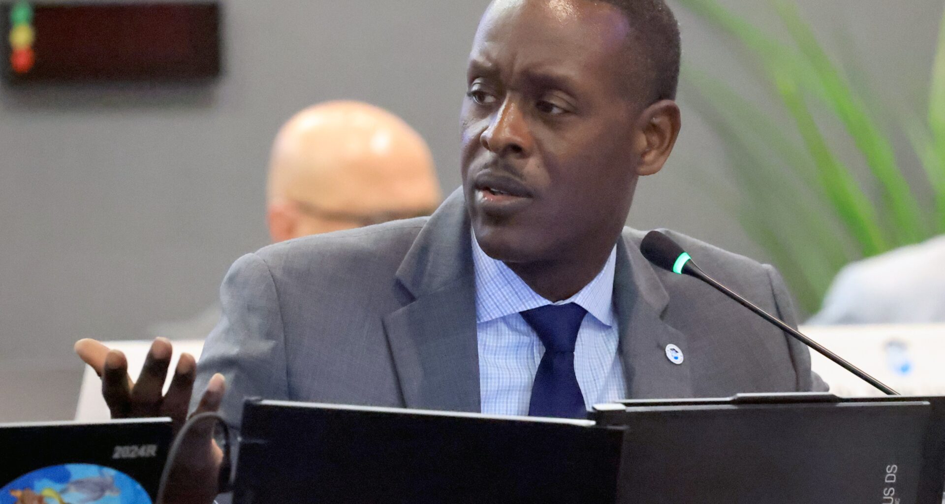 Broward schools audit details referendum tax spending