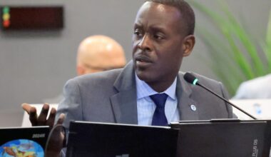 Broward schools audit details referendum tax spending