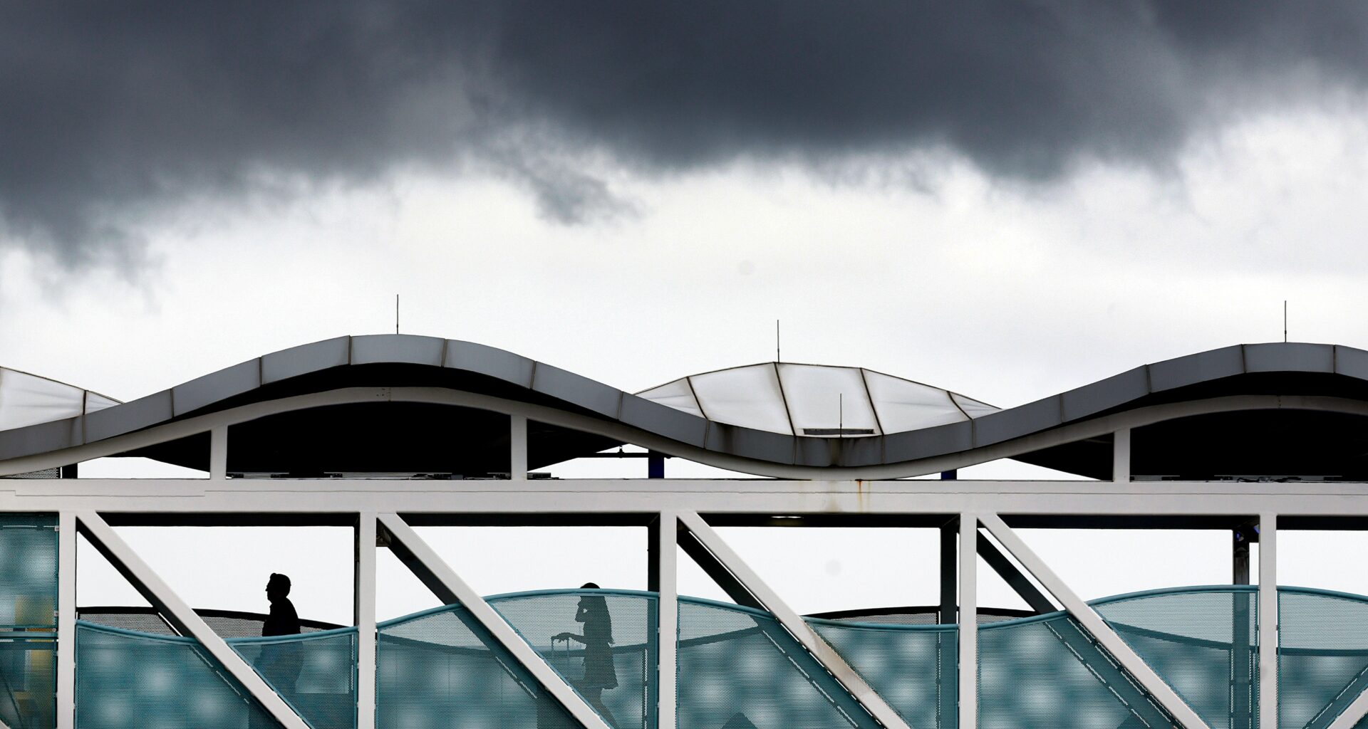 Expect hot days and rain across South Florida this weekend