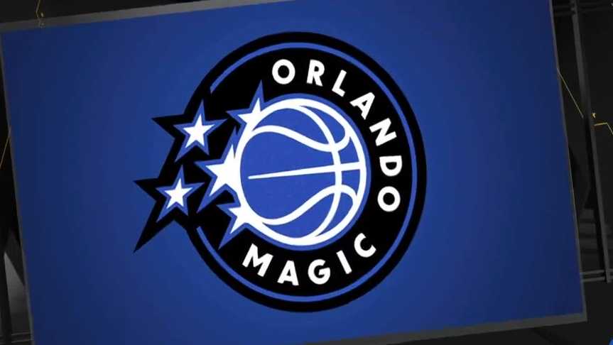 Orlando Magic games to air on WMOR-TV in Tampa