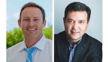 Togal.AI is building. Lightning Capital is backing it. Both are betting on Miami.