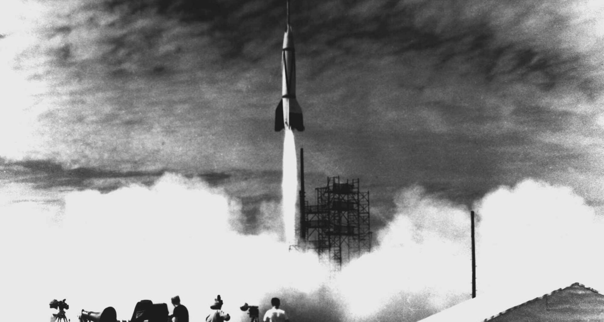 Orlando Sentinel 150: How Central Florida became ‘The gateway to the moon’ – Orlando Sentinel