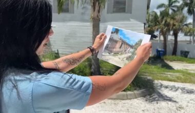 Treasure Island hires more code inspectors after hurricanes