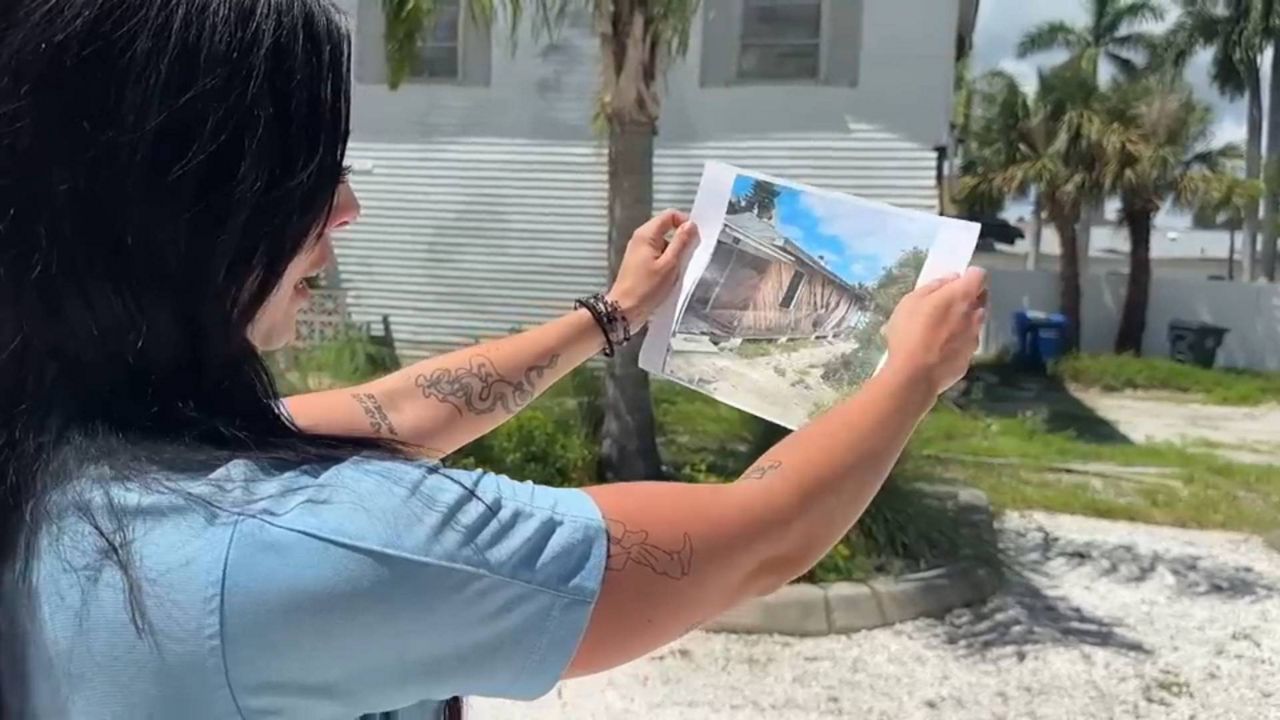 Treasure Island hires more code inspectors after hurricanes