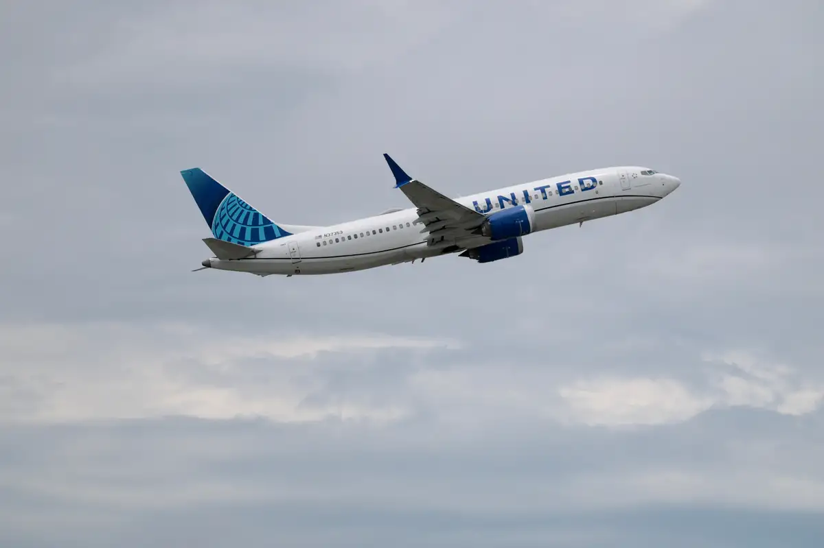 Delta and United announce resumption of Israel flights ahead of High Holy Days