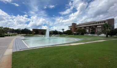 Undocumented students barred from enrollment at universities