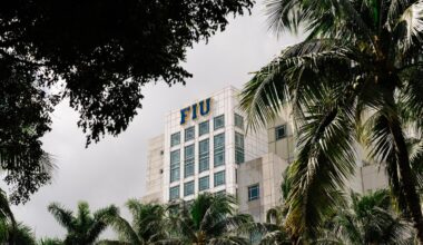 I escaped Cuba’s ‘1984.’ Now, I see it in Florida