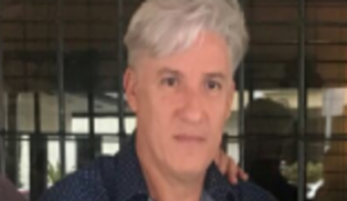 ICE: Cuba intelligence officer who lived in Miami deported