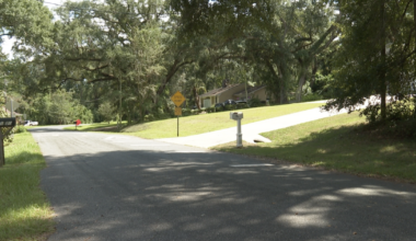 Leon County budget approved; homeowners face higher tax bills
