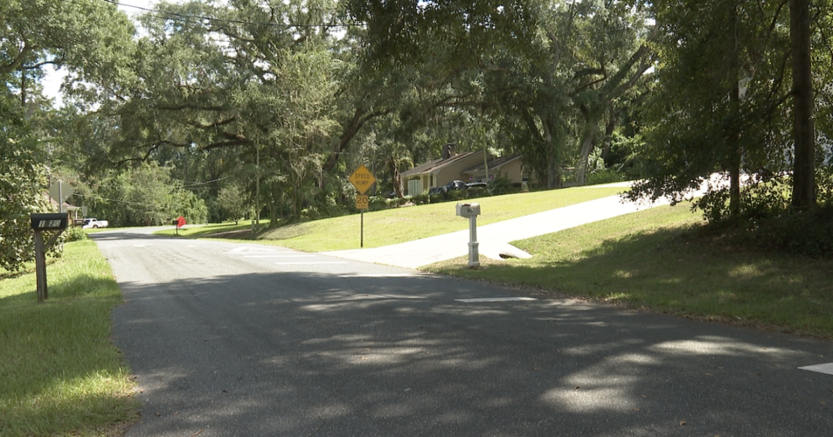 Leon County budget approved; homeowners face higher tax bills