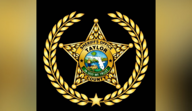 Explosion at Taylor County facility under investigation; no injuries reported