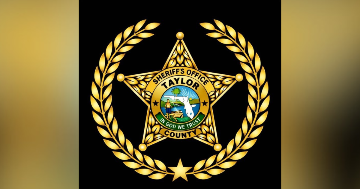 Explosion at Taylor County facility under investigation; no injuries reported