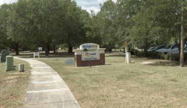 Community Foundation marks 5 years of 'Helping Today, Shaping Tomorrow'