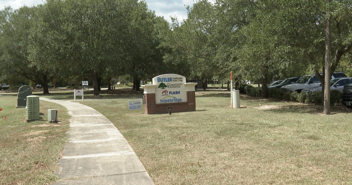Community Foundation marks 5 years of 'Helping Today, Shaping Tomorrow'