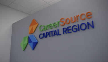 CareerSource Capital Region resource fair looks to help residents find resources