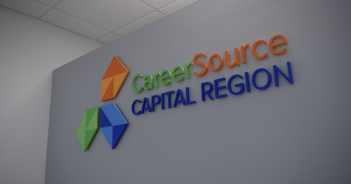 CareerSource Capital Region resource fair looks to help residents find resources
