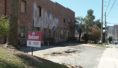 Committee to revisit Wahnish Cigar Factory development proposal Sept. 28th
