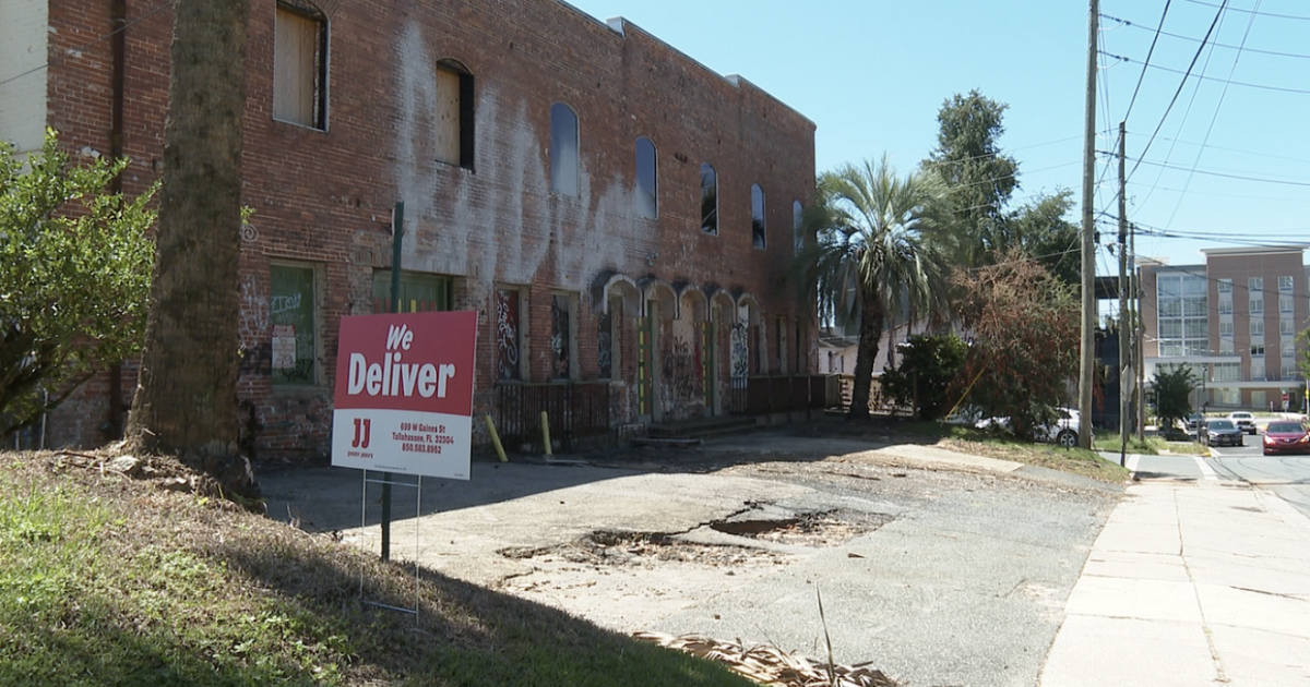 Committee to revisit Wahnish Cigar Factory development proposal Sept. 28th