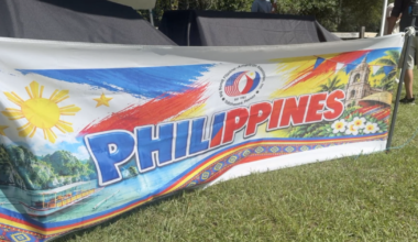 Experience Asia festival returns to Tallahassee