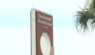 FAMU trustees demand fixes at Developmental Research School