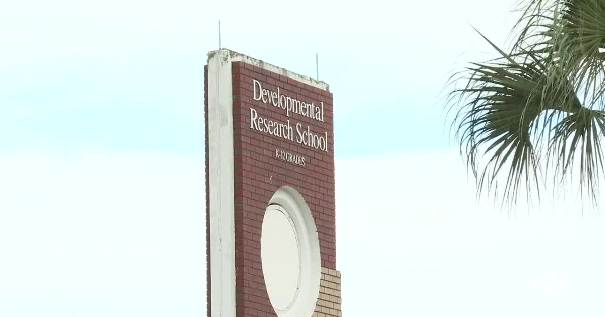 FAMU trustees demand fixes at Developmental Research School