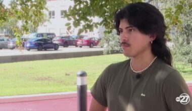 Campus community waiting for closure after another FSU shooting trial delay