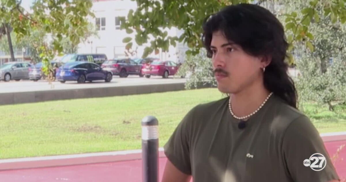 Campus community waiting for closure after another FSU shooting trial delay