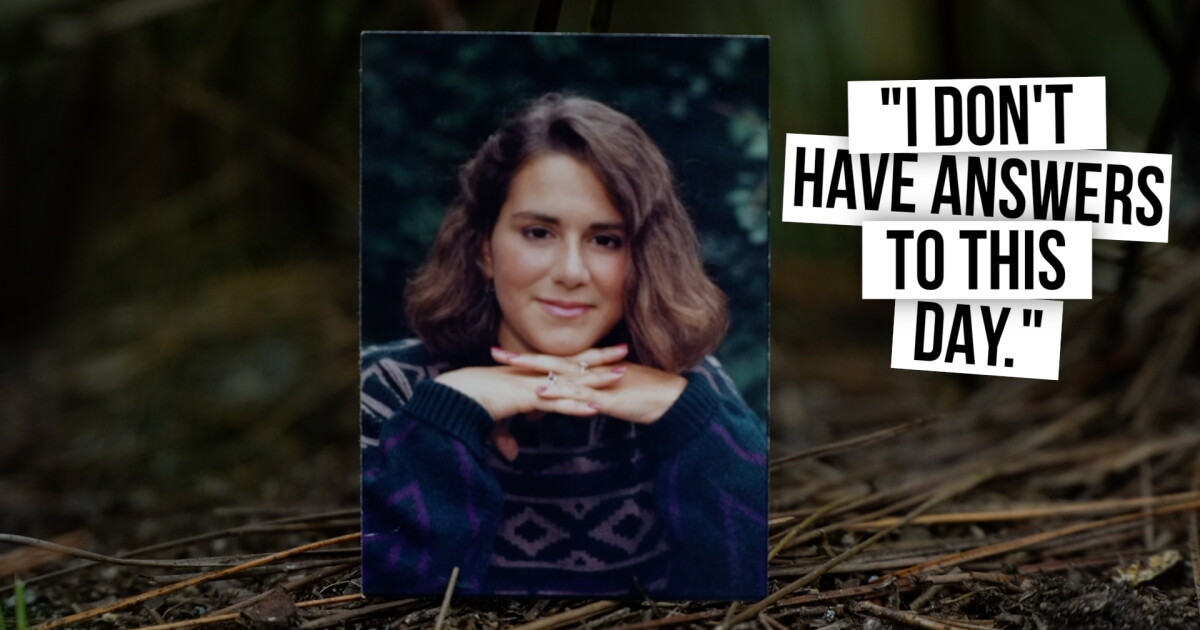 Mother seeks answers after daughter died post-discharge
