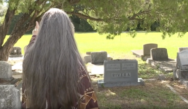 Possible development near Tampa cemeteries sparks debate
