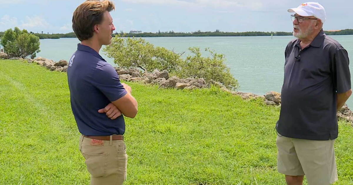 Why boat club members are 'annoyed' & 'disappointed'